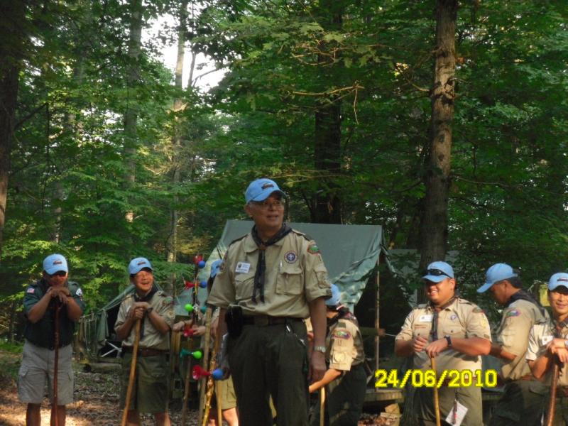 06-25_Back_from Brown-Sea_167.jpg
